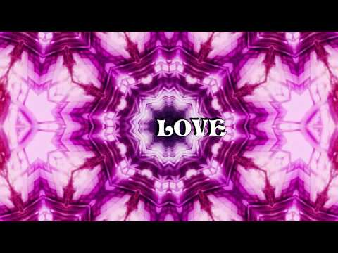 What is a Tandem Project X???