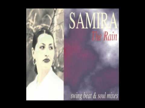 Samira - The Rain