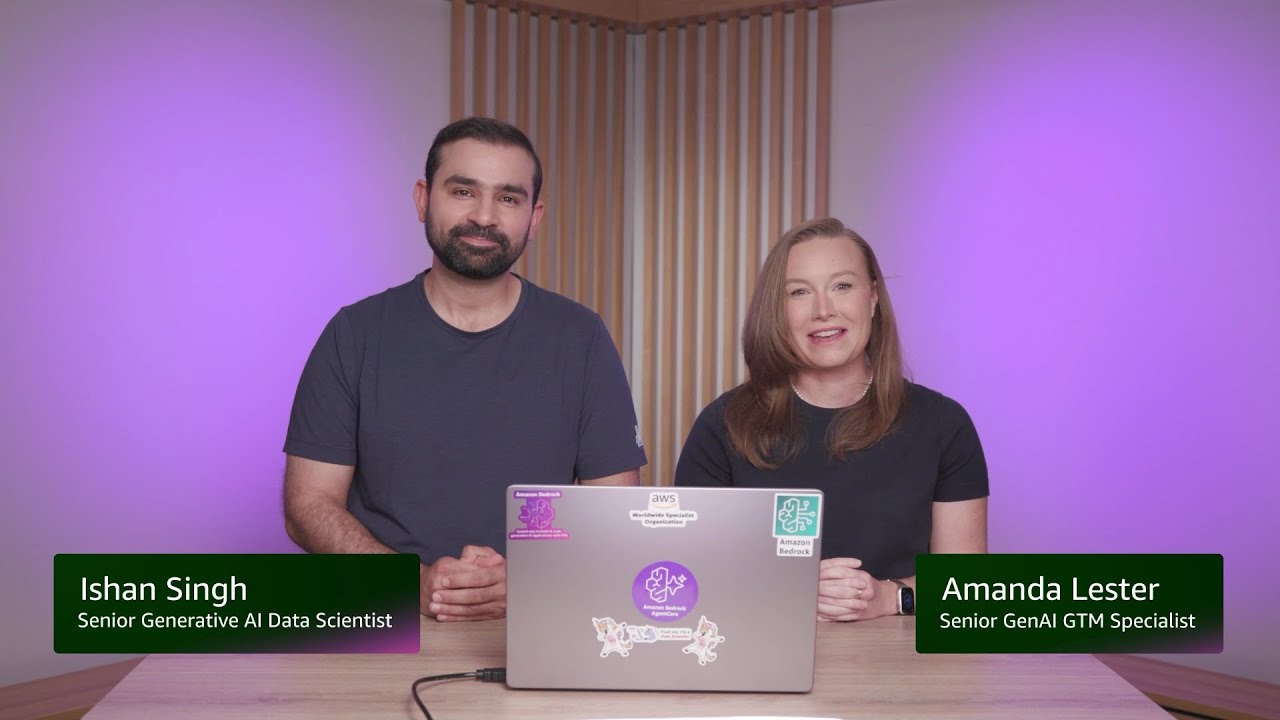 Missing alt text value