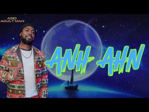 VENCEDOR ft @PachaAna , @PRINCEAMKI, @AsidAdultMan , Poony Btag