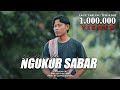 EDO CM NGUKUR SABAR OFFICIAL MUSIC VIDEO