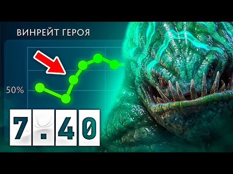 MFA with a new anchor is infuriating the SF