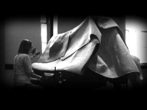 Thumbnail for O My Soul video