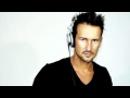 Cristian Marchi - Love, Sex, American Express ...