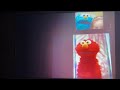 Sesame Street Episode 3919 FULL