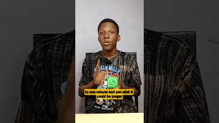 Download lagu Cara Mengunggah Video Lebih dari Satu Menit di Status WhatsApp Anda 💯 #whatsapp #techtips #whatsappstatus mp3