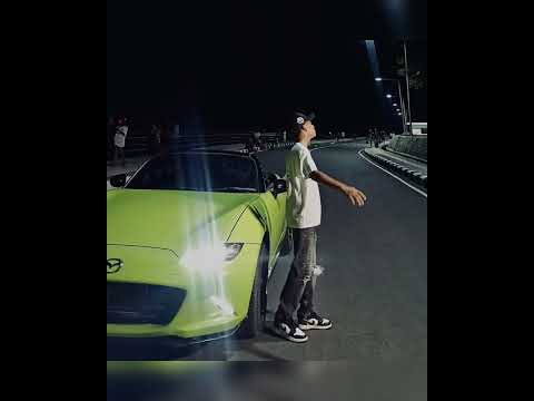 Deo Ataide Cover Nina Metan Midar By @Rui Lopez