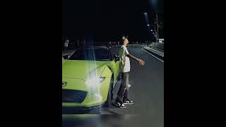 Download lagu Deo Ataide Cover Nina Metan Midar By @Rui Lopez mp3