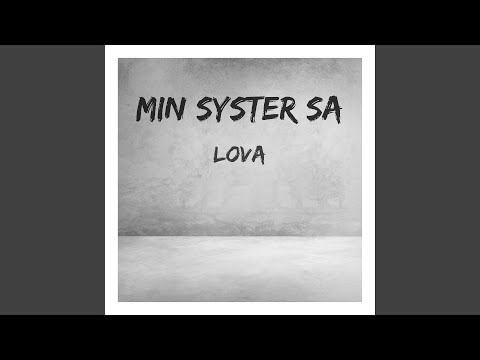 download lagu mp3 mp4 Lovamin, download lagu Lovamin gratis, unduh video klip Download Lovamin Mp3 dan Mp4 Popular Gratis