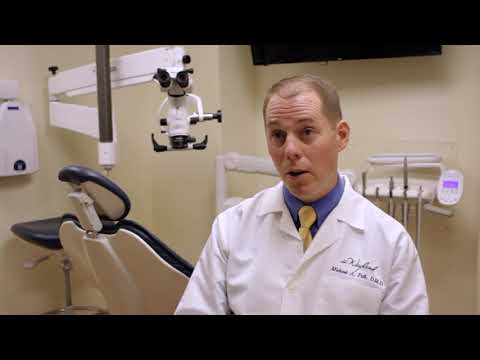 What is a Dental Implant? | Wayland Dental