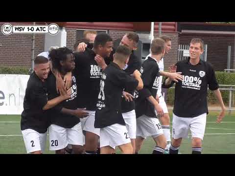 WSV - ATC'65 (11-09-2016)