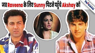 ghayal full movie hd 1080p ghayal full movie hd 1080p