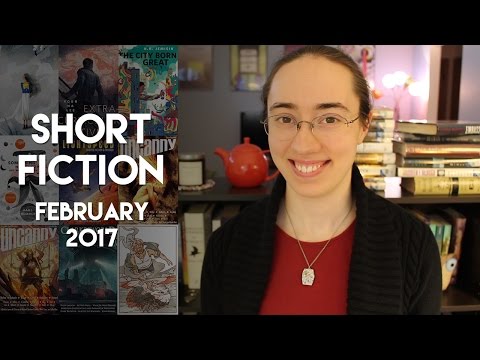 download lagu mp3 mp4 Seasons Of Glass And Iron, download lagu Seasons Of Glass And Iron gratis, unduh video klip Seasons Of Glass And Iron