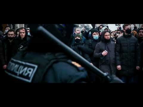 Shot - Выбор (feat. T1One)