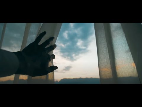 ZENOAQ  Brand movie｜Gazing at the future（日本語バージョン）_日本全薬工業株式会社