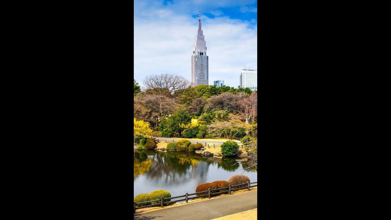 YouTube Short thumbnail