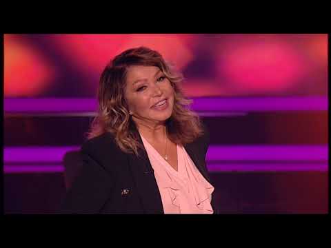 Neda Ukraden - Za pravu ljubav - HH - (Tv Grand 29.09.2020.)