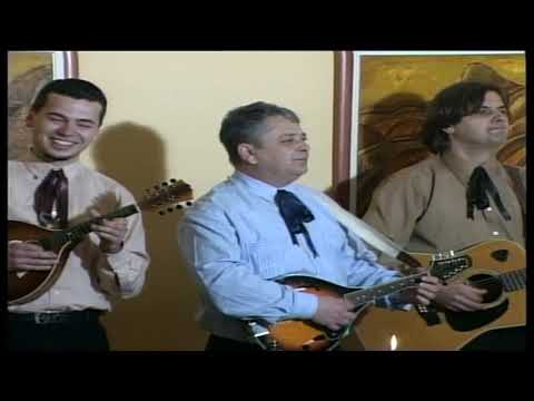 Grupa Filigrani   Fala majko