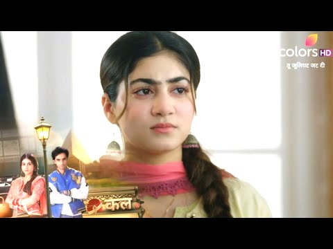 Tu Juliet Jatt Di Update: Tina Ke Samne Heer Ne Batai Apni Shadi Ki Sachchai, Nawab Ke Ude Hosh