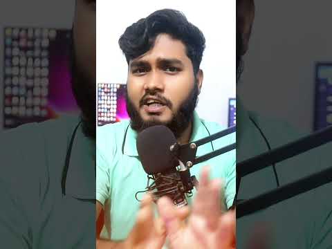 This Website Is Crazy #raseldilwale #vcc #namesogen #techshorts #fakecards #howto