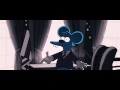 Los Simpson La Película The Simpsons Movie Trailer VO