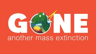 Gone | Human Extinction By 2030