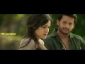 Amiti Mo Sathhi Re Full HD Odia Dubbed Song Heart attack Movie Nithin and adhha Sharma Video Amiti Mo Sathhi Re Full HD Odia Dubbed Song Heart attack Movie Nithin and adhha Sharma Video