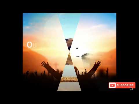 Ou se bonè nan malè m Yvon Elort( Lyrics instrumental by Sunvery Music Haiti)