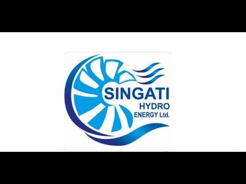 100Right Shares of Singati Hydro Approved