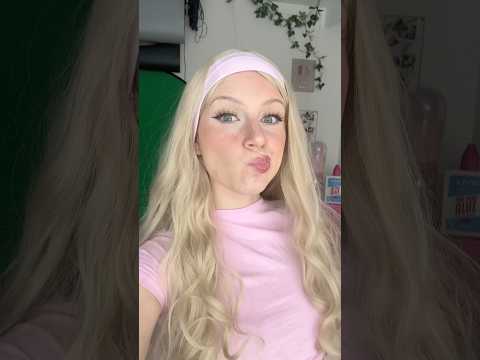 KTO POZNAJE? #makeup #cosplay #baza #ekipa