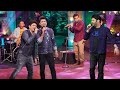 KK Singing Yaaron In Kapil Sharma Show KK In Kapil Sharma Show TKSS