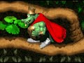 Sneakers O Krool