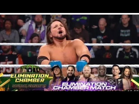 #wwe​​​ #highlights​​​ #2021​​​yles vs Rey Mysterio Full Match - WWE Raw 31 January 2022 Highlights