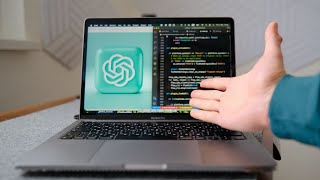 Will ChatGPT 4 Finally Replace Me! 🥺 As a Software Engineer...Will ChatGPT replace programmers?