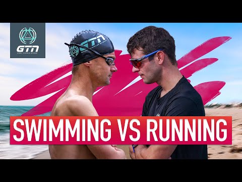 download lagu mp3 mp4 Swimming How Much Calories Does It Burns, download lagu Swimming How Much Calories Does It Burns gratis, unduh video klip Swimming How Much Calories Does It Burns