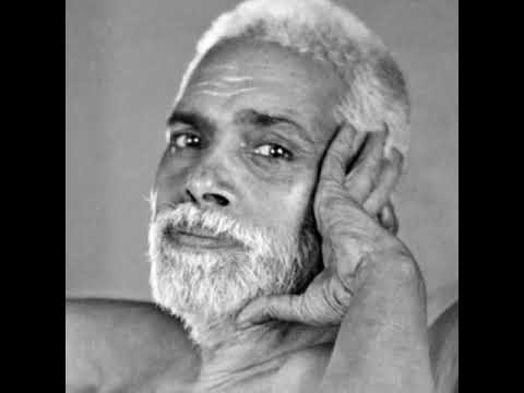 Nonduality Pointers Musings Inspirations Advaita Quotes