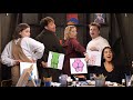 Smosh Being Absolutely UNHINGED For 1hr 30 Mins Straight