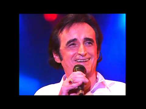 DICK RIVERS . JE CONTINUE MON ROCK N SLOW