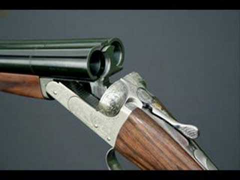 Caçador - Tião Carreiro - Brenno Reis e Marco Viola