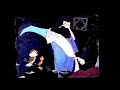 The Sword In The Stone 1963 The Importance Of Knowledge Over Strength