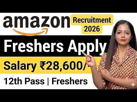 Amazon Telecommute Jobs
