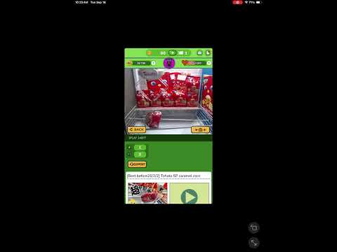Video cover