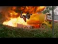 Legacy Of Rage Brandon Lee Original Music Video