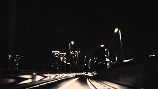 casino versus japan hush hush