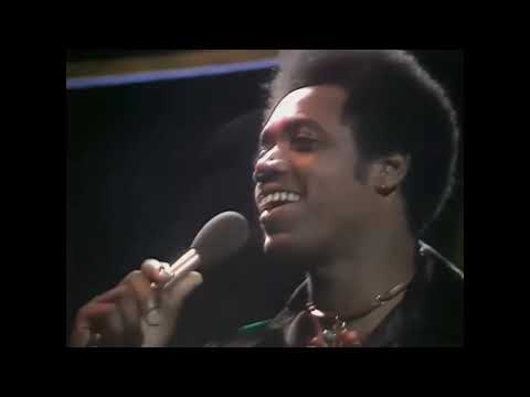 SWEET DREAMS - Honey Honey - 1974 - HD video (Abba cover)