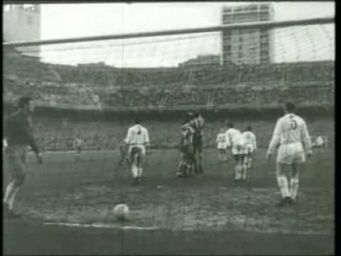 TEMP 61-62 Jornada 14. 2-1 Jones (Real Madrid-Atletico).wmv