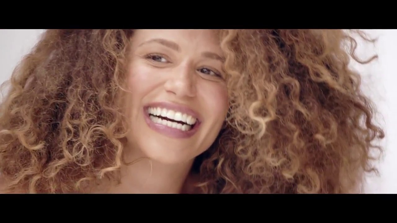 Dove - How to gently cleanse skin with the Dove Beauty Bar