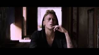 Video 27 de Yung Beef