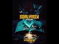 Éternel _ Michael pouvin Remix - By Dj Sonlymix for Dj Blackbird [2024]