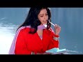Mera Haal Bura Hai Lekin Tum Kaisi Ho Likhna HD OLD VALY Sirf Tum 1999 Kumar S Alka Y